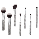 Morphe - That Bling Set 7 Piece Limited Edition Set