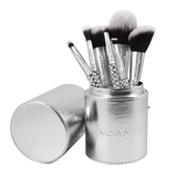 Morphe - That Bling Set 7 Piece Limited Edition Set