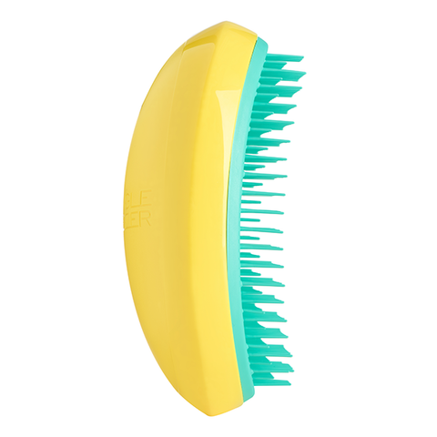 Tangle Teezer - Salon Elite: Neon Brights (Yellow & Green)