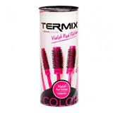 Termix - Kit Cepillos Ceramic Violet