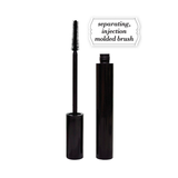 The Balm -  What's Your Type: Tall, Dark, and Handsome