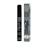 The Balm -  What's Your Type: Tall, Dark, and Handsome