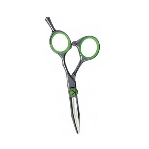 Kokoro - Tijera Green CGR45OS
