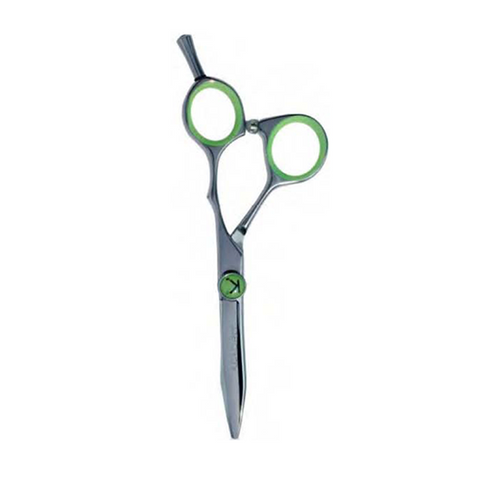 Kokoro - Tijera Green CGR500S