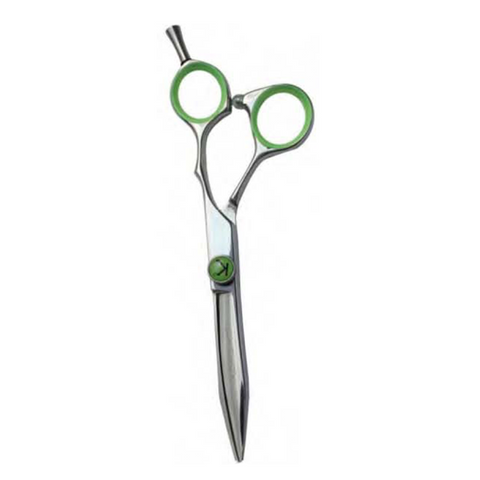 Kokoro - Tijera Green CGR55OS