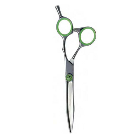 Kokoro - Tijera Green CGR60OS