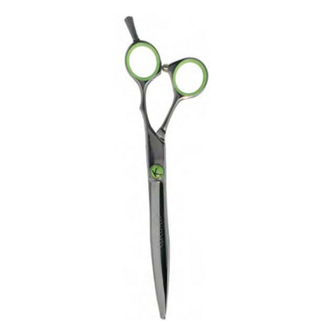 Kokoro - Tijera Green CGR70OS