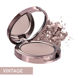 Girlactik Beauty - Star Shadow