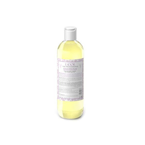 Esdor Spa Vid Professional - Aceite de Pepita de Uva