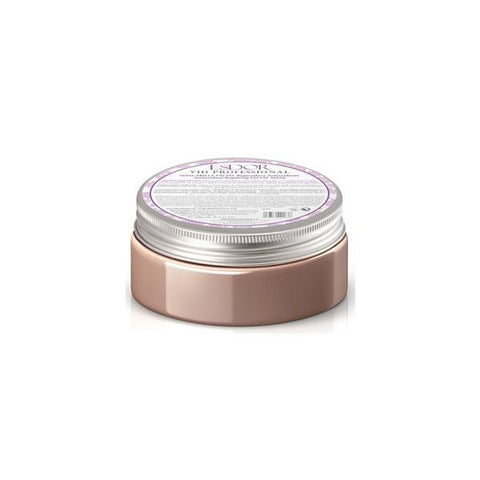 Esdor Spa Vid Professional - Mascarilla Facial Antioxidante 