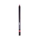 Model Launcher Cosmetics - Waterproof Gel Lip Liner