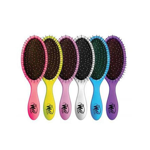 Kokoro - Cepillo Pro Select Wet Brush