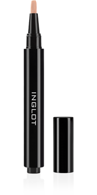 Inglot - AMC Under Eye Corrective Illuminator