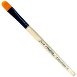 Jane Iredale - Camouflage Brush - Brocha para corrector