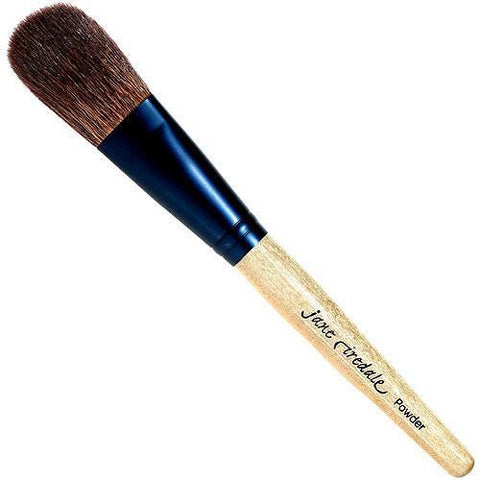 Jane Iredale - Chisel Powder Brush - Brocha para polvos 