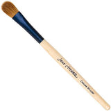 Jane Iredale - Deluxe Shader Brush - Brocha para sombras 