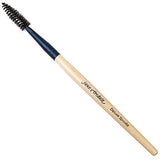 Jane Iredale - Deluxe Spoolie Brush - Cepillo para pestañas y cejas.