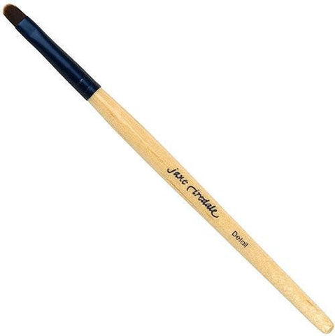 Jane Iredale - Detail Brush - Brocha para detalles