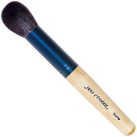 Jane Iredale - Dome Brush - Brocha para polvo