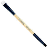 Jane Iredale - Dual Brush - Brocha para cejas y ojos
