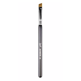 E68 Line Perfector™