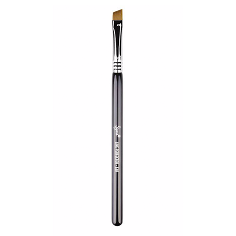 E68 Line Perfector™