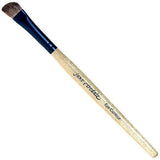 Jane Iredale - Eye Contour Brush - Brocha para ojos 