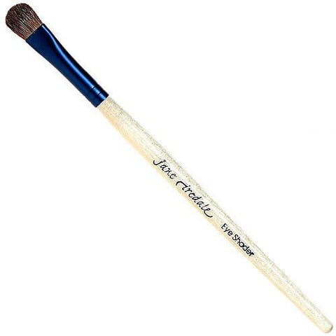 Jane Iredale - Eye Shader Brush - Brocha para sombras