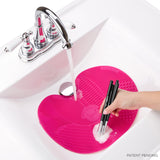 Sigma Beauty - Sigma Spa Brush Cleaning Mat