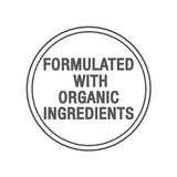 Juice Beauty - Antioxidant Moisturizer