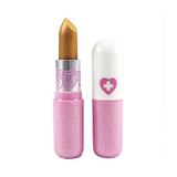 Sugarpill - Glint Lipstick