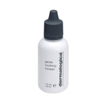Dermalogica - Gentle Soothing Booster