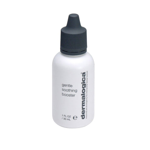 Dermalogica - Gentle Soothing Booster