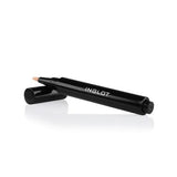 Inglot - AMC Under Eye Corrective Illuminator