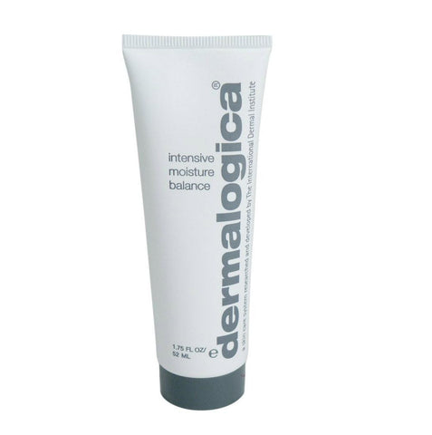 Dermalogica - Intensive Moisture Balance