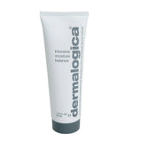 Dermalogica - Intensive Moisture Balance