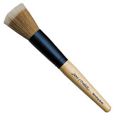 Jane Iredale - Blending Brush - Brocha para base