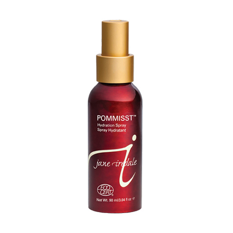 Jane Iredale - Pommist™ Hydration Spray