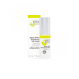 Green Apple™ Brightening Eye Cream