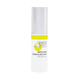 Green Apple™ Brightening Eye Cream