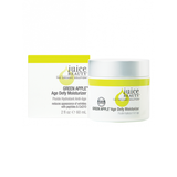 Green Apple™  Age Defy Moisturizer