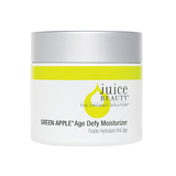 Green Apple™  Age Defy Moisturizer