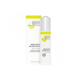 Green Apple™ Age Defy Serum