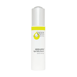 Green Apple™ Age Defy Serum