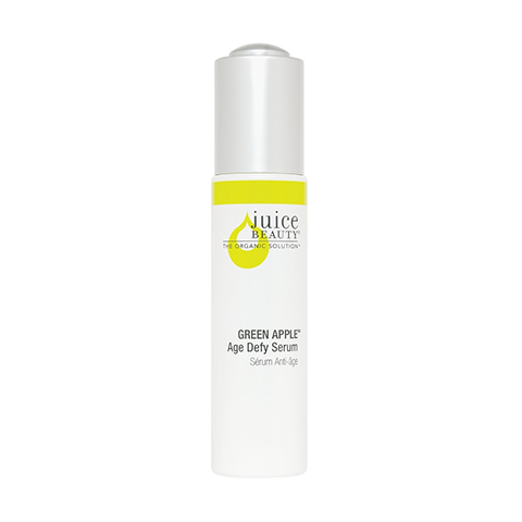 Green Apple™ Age Defy Serum