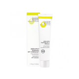 Green Apple™ Brightening SPF 15 Moisturizer