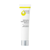 Green Apple™ Brightening SPF 15 Moisturizer