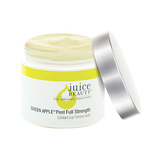 Juice Beauty - Green Apple™ Peel: Full Strength