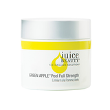 Green Apple™ Peel: Full Strength