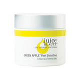 Green Apple™ Peel: Sensitive